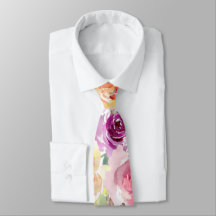 PixDezines Plum Summer Rose