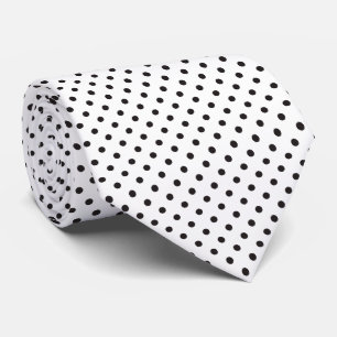 PixDezines polka Punkte, DIY Hintergrundfarbe Krawatte