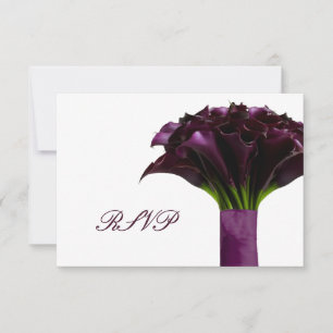 PixDezines rsvp calla lilies/do-it-yourself