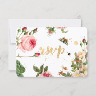 PixDezines RSVP Garden/Roses Buds/peonies/Redoute
