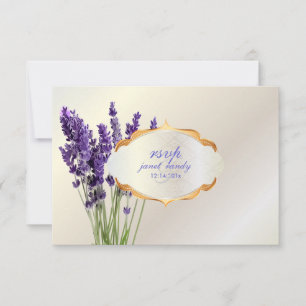PixDezines rsvp maui lavender