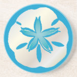 PixDezines Sanddollar Sandstein Untersetzer<br><div class="desc">PixDezines sanddollar Starfish in der natürlichen Farbe, Sandstein-Untersetzer mit DIY Aquamarineblauhintergrund. Copyright © PixDezines.com ™ 2011 und PixDezines™ auf zazzle.com Sie können Ihre eigenen hexachrome Farben beschließen, um Ihrem Hintergrund, Text, Ordnung, etc. hinzuzufügen. Das gesamte Spektrum des Regenbogens ist an Ihren Fingerspitzen. Ist unten eine Verbindung zu "hexachrome Diagramm". Zuerst...</div>