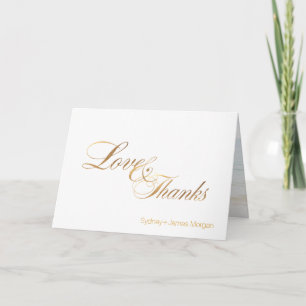 PixDezines scripts sophistiqués merci cartes