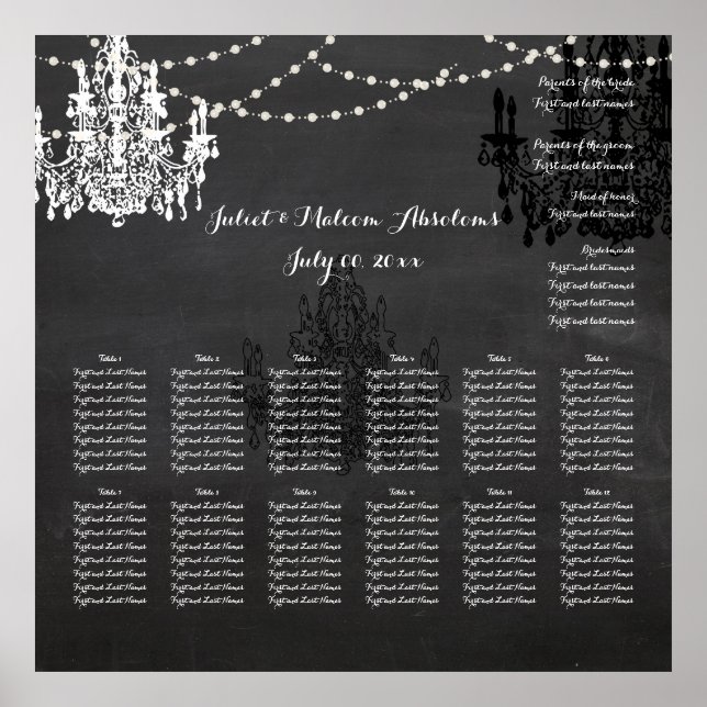 PixDezines tableau de bord/lustres/tableau de sièg (Devant)