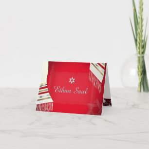 PixDezines tallit mitzvah Danke / DIY Hintergrund