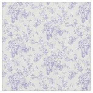 PixDezines toile lila Rosen/DIY Hintergrundfarbe Stoff