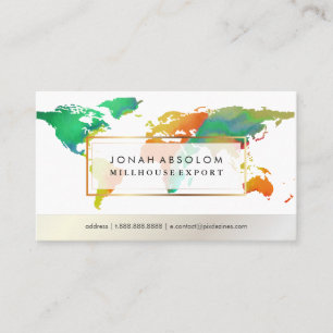 PixDezines, une carte globale/aquarelle des mots