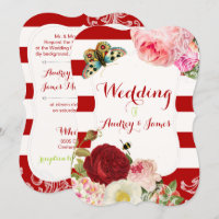 PixDezines Vintage Rose/Erbsen/Primaten