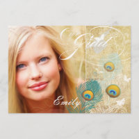 PixDezines Vintager Abschluss Foto+Tagesstock