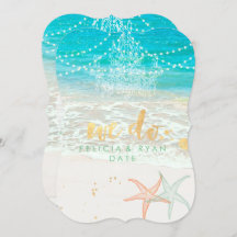 PixDezines Wir betreiben Lüster/Strand/Ziel