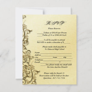 PixDezines-Wirbel Ankündigung