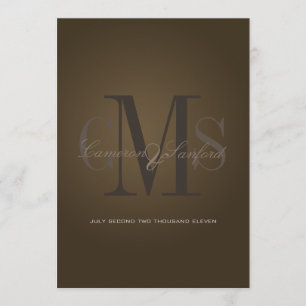 PixDezines Zeitgenössisches + klassisches/Café-Noi Einladung