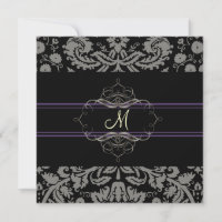 PixDezinesDesiree Damask/DIY Hintergrund