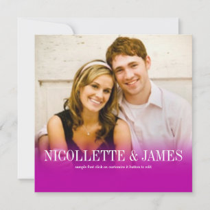 PixDezinesdiy-Ereignis/Fotovorlage