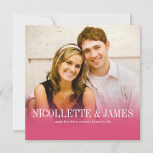 PixDezinesdiy-Ereignis/Fotovorlage