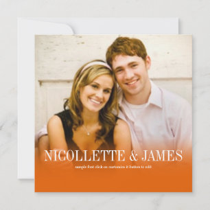 PixDezinesdiy-Ereignis/Fotovorlage