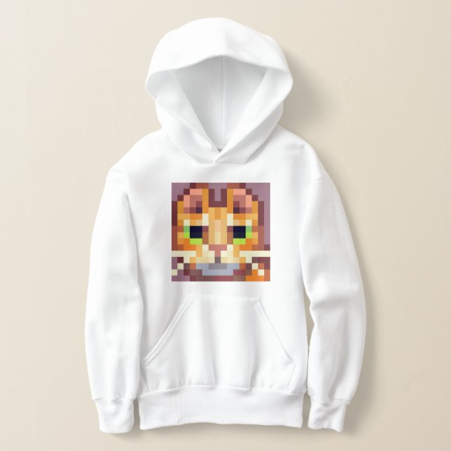 Pixel Art (art) (Poser)