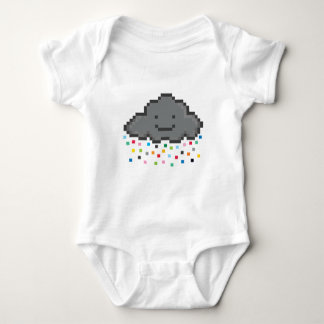 pixel-dusche-cloticolor.png baby strampler