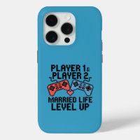 Pixel-Gaming-Paar-Level-Design