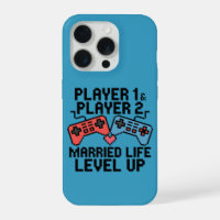 Pixel-Gaming-Paar-Level-Design
