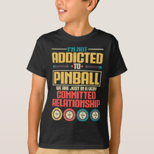 Pixel Liebhaber Gamer Enthusiast Versteht Spiel Pi T-Shirt