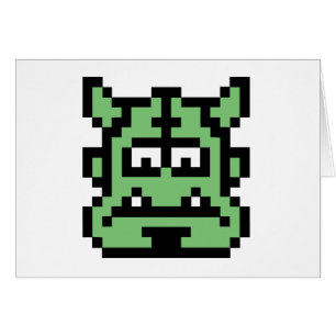Pixel-Oger