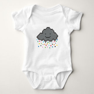pixel-regenwolke-bunt.png baby strampler
