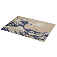 Pixel Tsunami 8 Bit Pixel Art