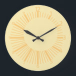 Pixelat Displaced Circles by Masanser Große Wanduhr<br><div class="desc">Pixelat Displaced Circles diseñado por Masanser

PIXELAT / CLOCK TILDE
A b c d e f g h i j k l m n ñ o p q r s t u v w x y z</div>