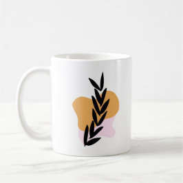Pixelimpuls Kaffeetasse