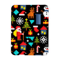 PixelweiWeihnachtsWeihnachtsWeihnachtsWeihnachtsWe
