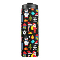 PixelweiWeihnachtsWeihnachtsWeihnachtsWeihnachtsWe