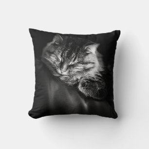 Pixie Throw Pillow -2 Kissen
