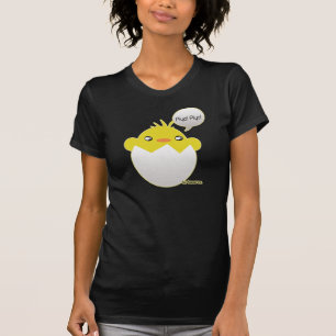 Piyo, Piyo!!! T-Shirt