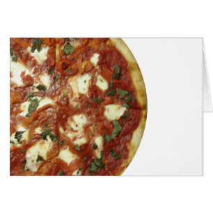 Pizza !
