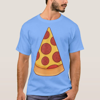 Pizza 1200 T-Shirt