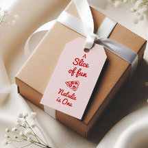 Pizza 1. Hand Gezeichnet Stück Spaß Geburtstag