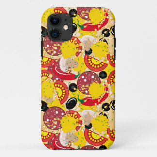 Pizza title_seo2