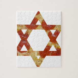 pizza davidstern