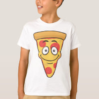 Pizza Emoji