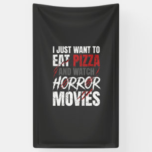 Pizza-Horrorfilme-Halloween-Design_1 Banner