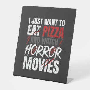 Pizza-Horrorfilme-Halloween-Design_1 Sockelschild