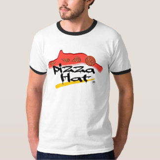 Pizza-Hut T T-Shirt