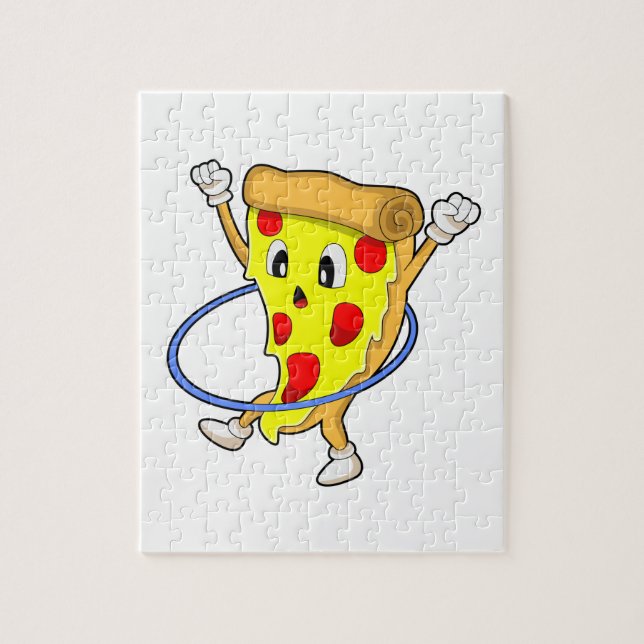 Pizza in Fitness mit Reifen der Fitness.PNG (Vertikal)