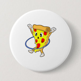 Pizza in Fitness mit Reifen der Fitness.PNG Button