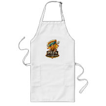 Pizza Is My Love Funny Pizza Lover Gift 