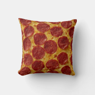 PIZZA KISSEN