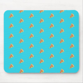 Pizza Mousepad