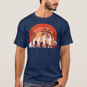 Pizza Napoletana gas pizza oven baking baker T-Shirt