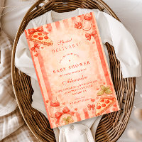 Pizza-Party-Baby-Shower